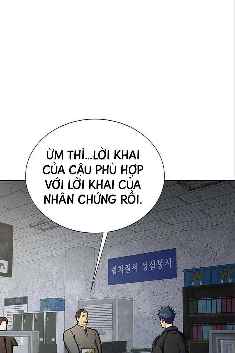 Chương 16 - trang 104