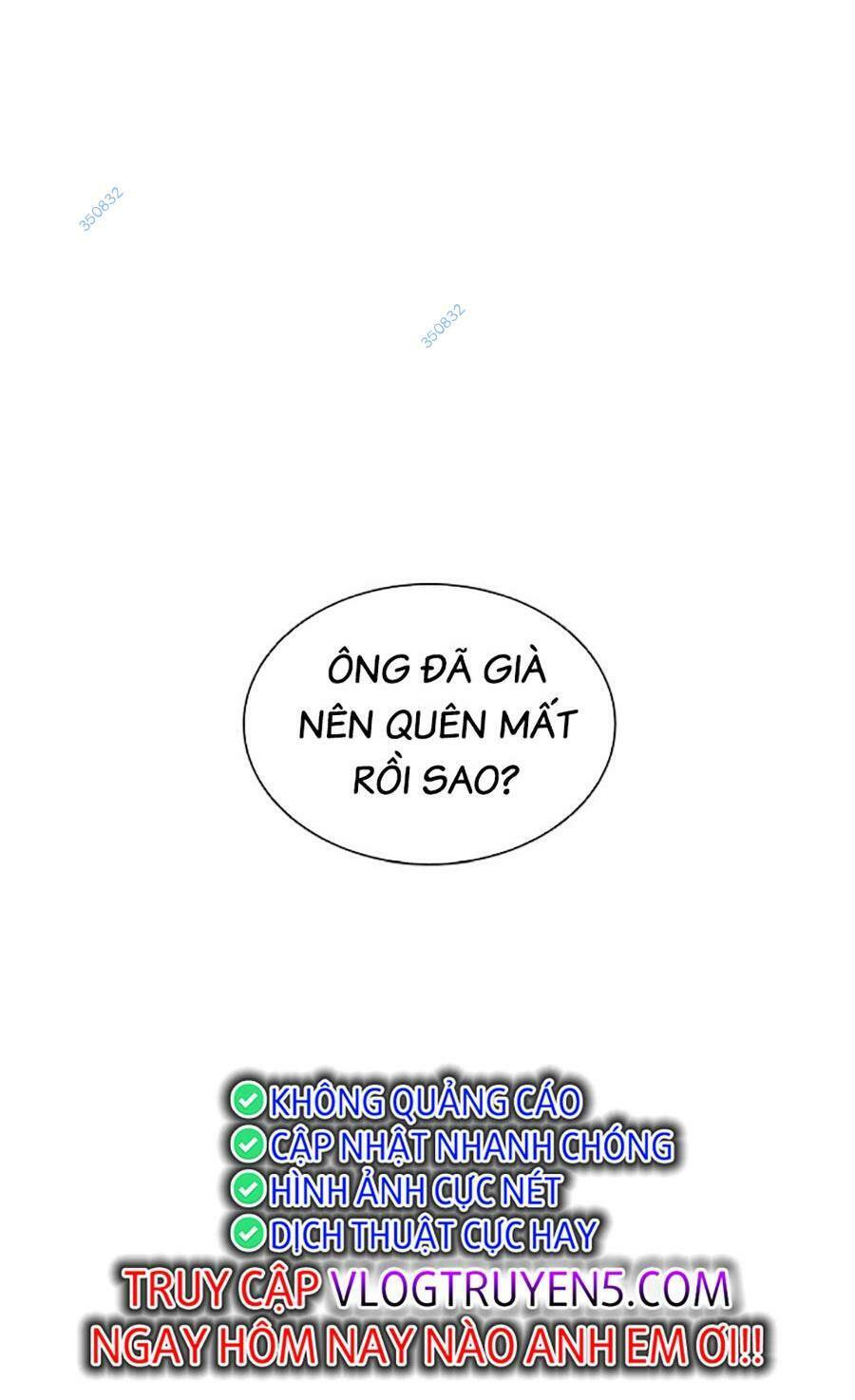 Chương 475 - trang 5