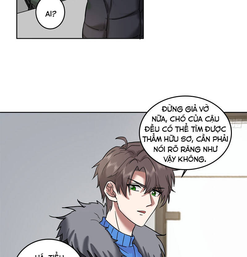Trang 36
