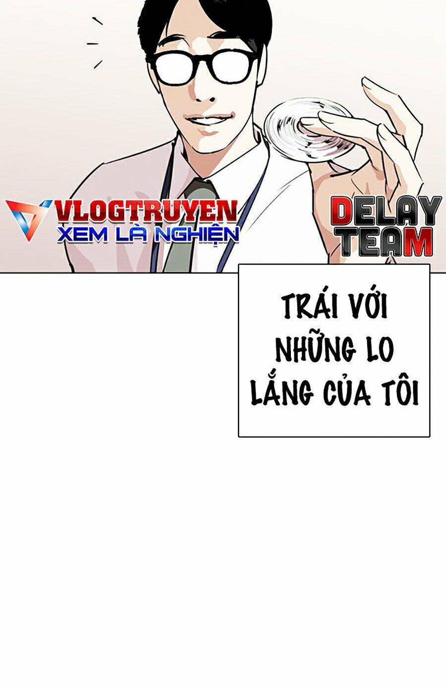 Chương 264 - trang 41
