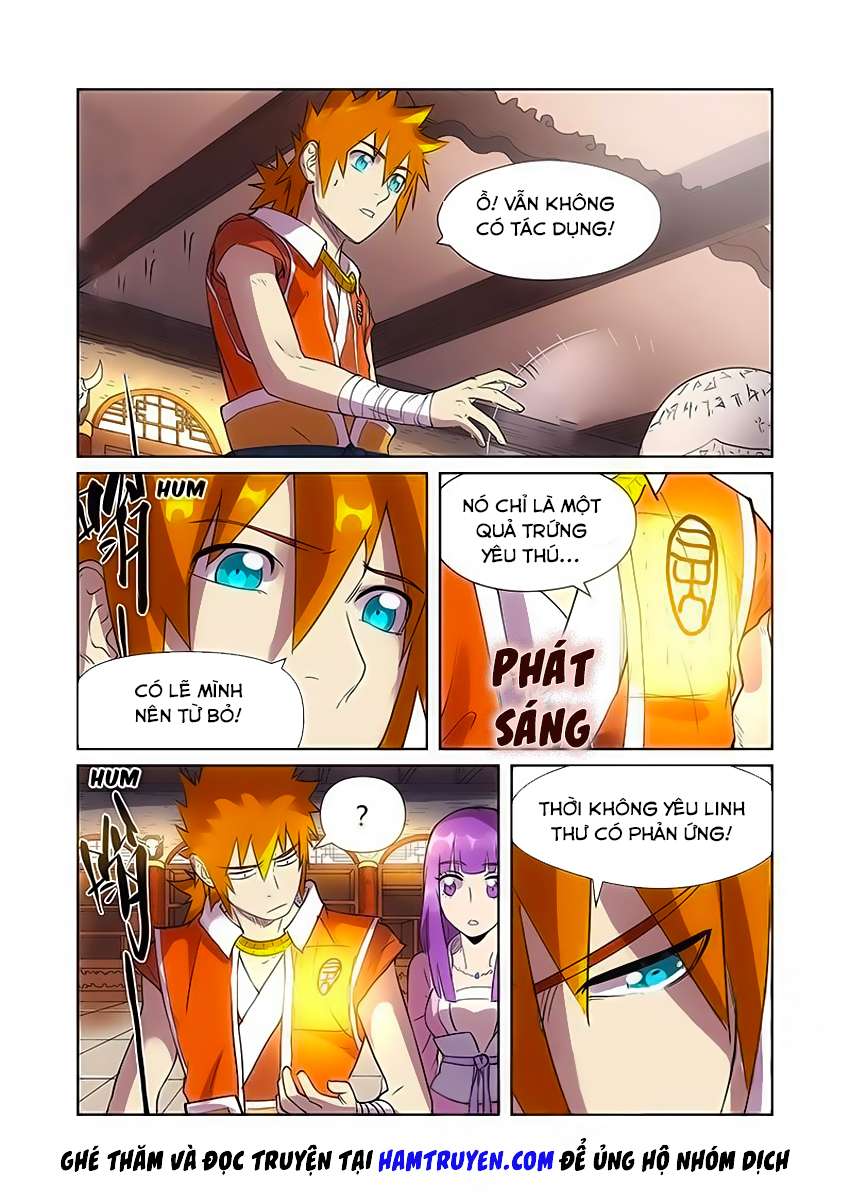 Trang 11
