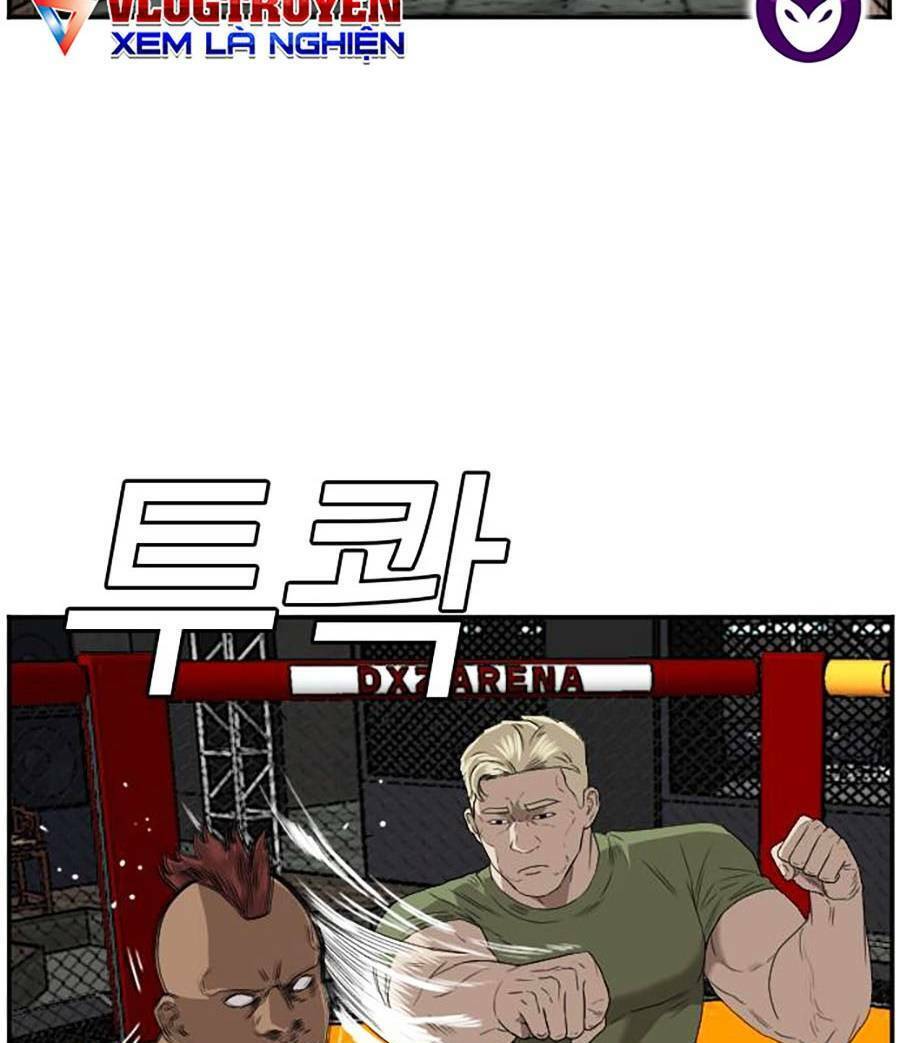 Trang 45