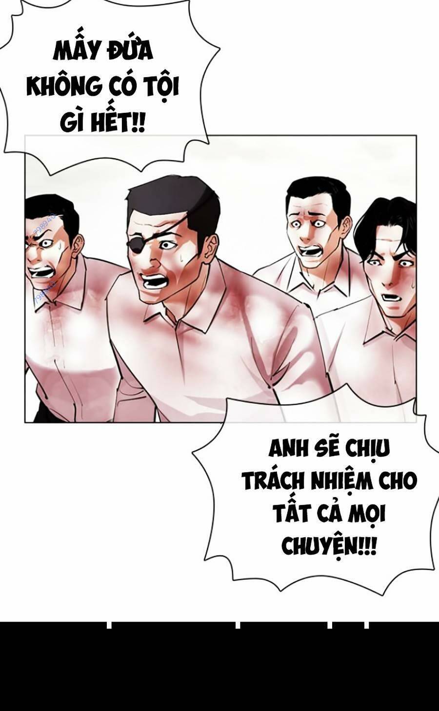 Chương 429 - trang 46