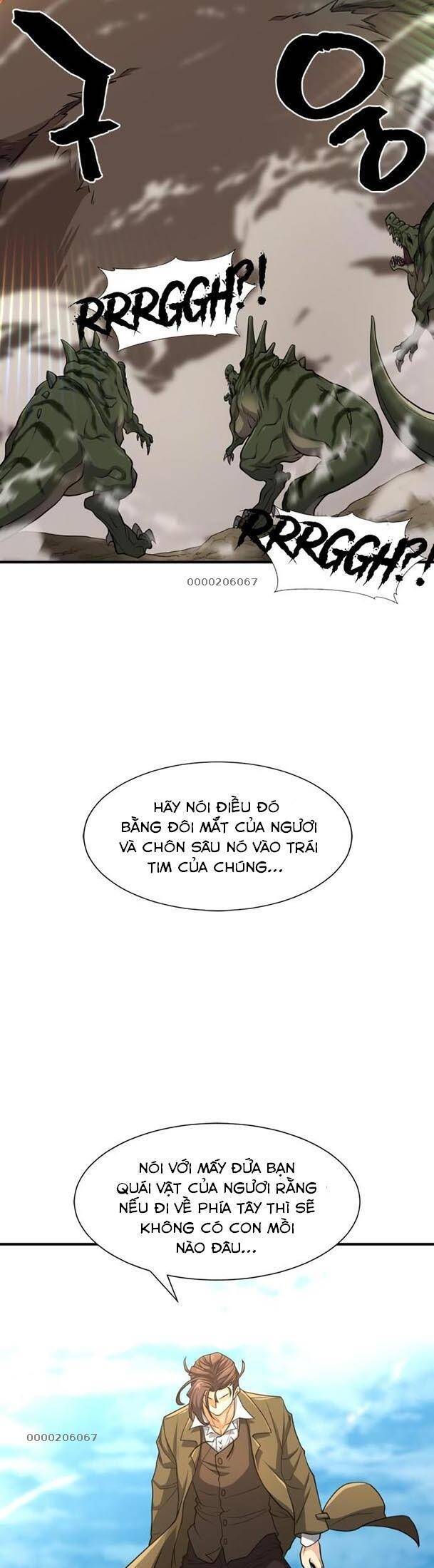 Chương 56 - trang 39