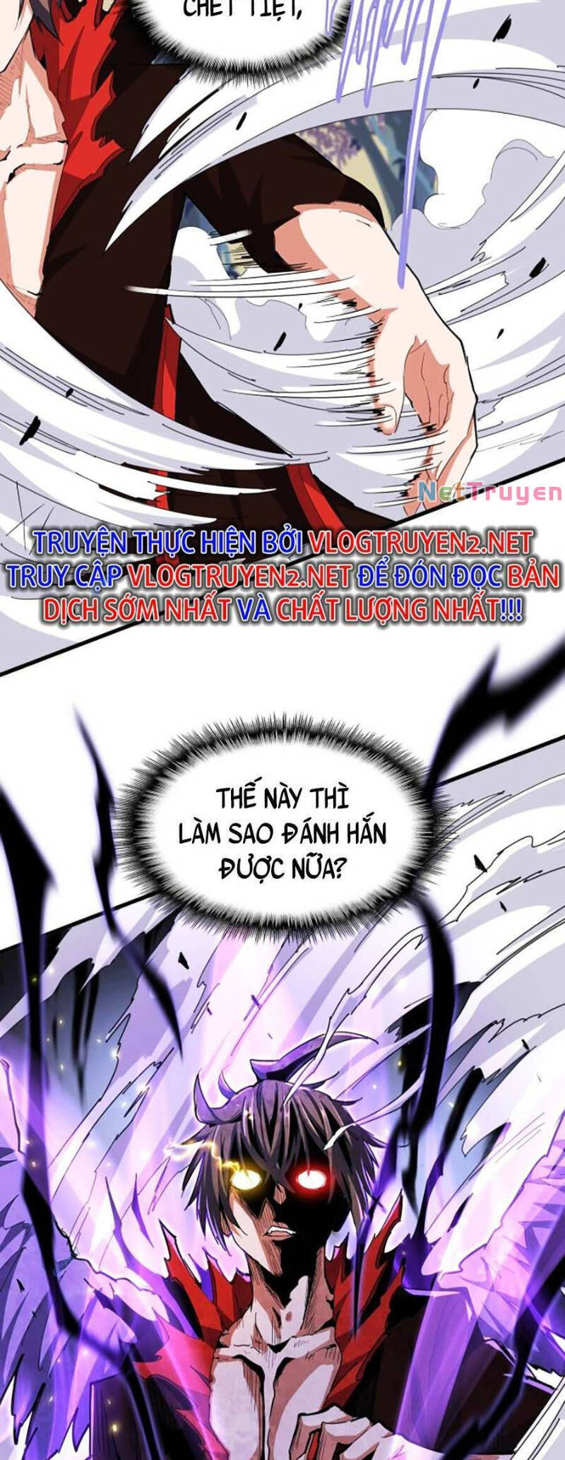 Trang 45