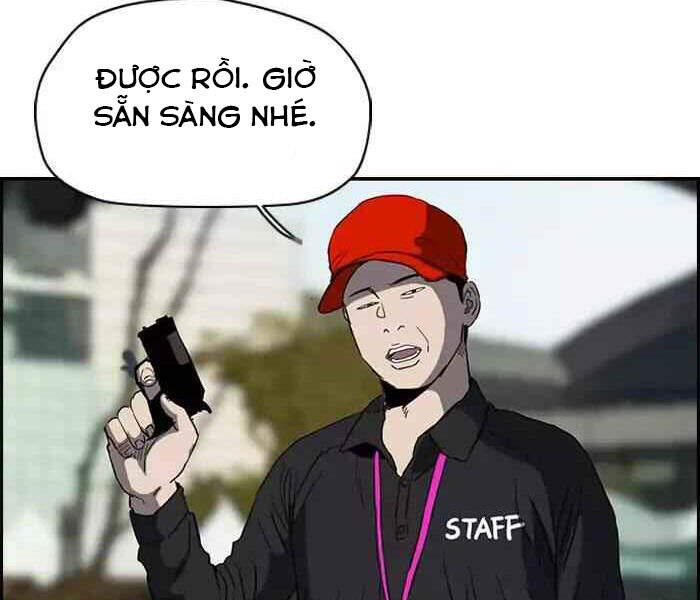 Chương 187 - trang 79
