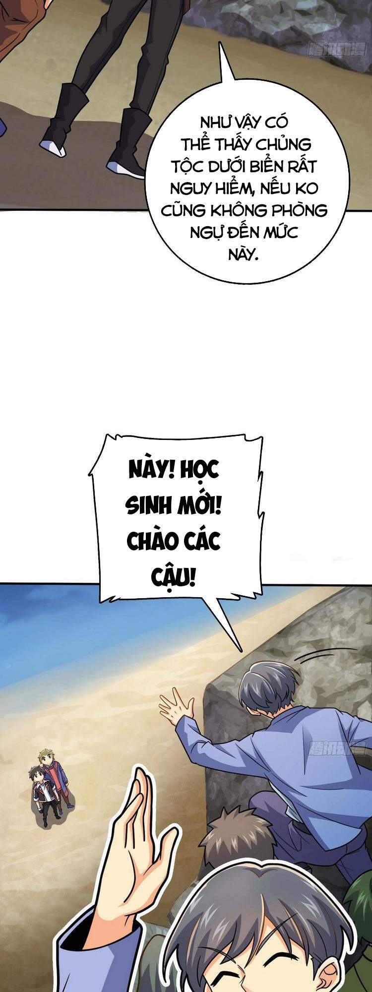 Chương 302 - trang 9