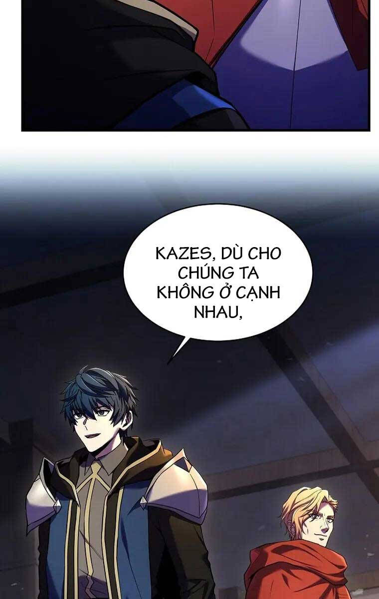 Trang 90