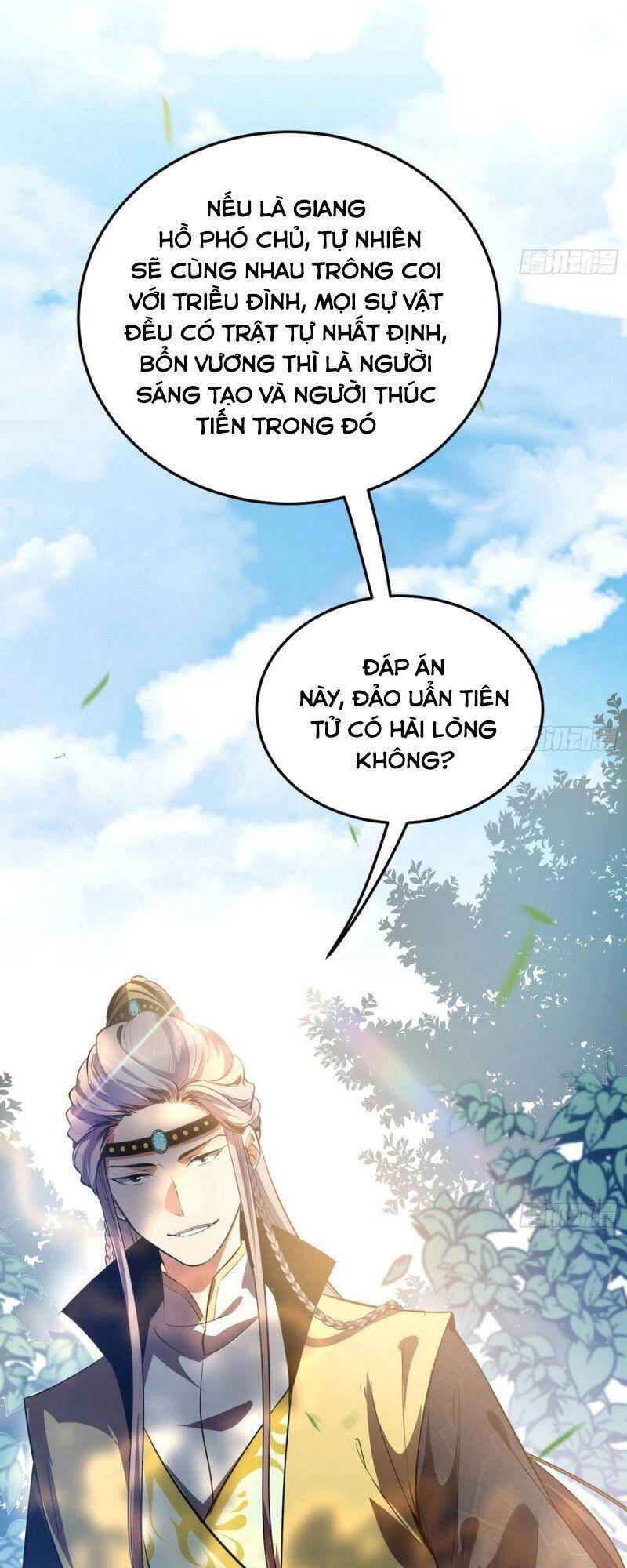 Chương 125 - trang 11