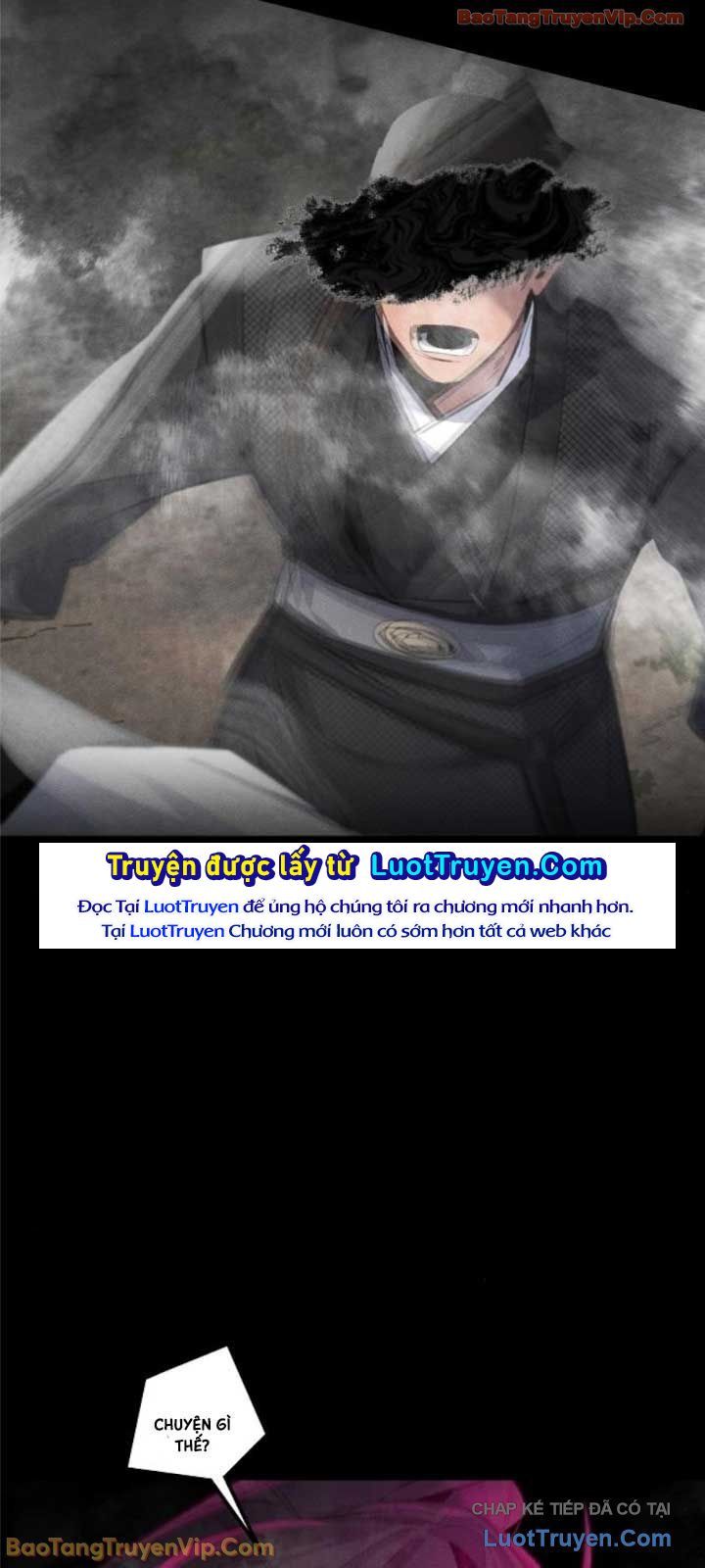 Chương 189 - trang 68
