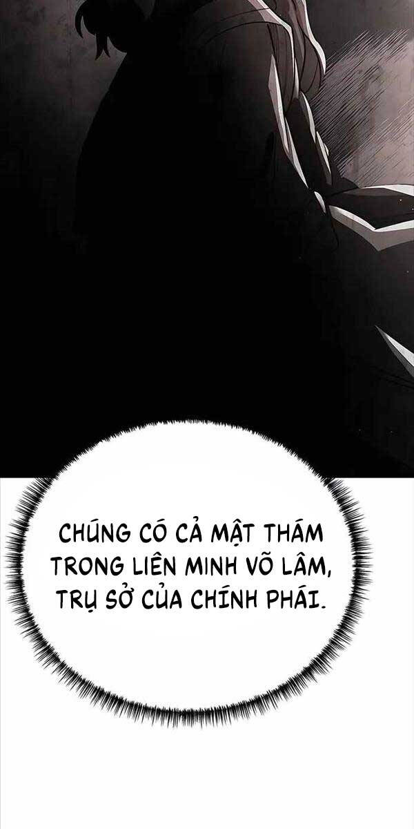 Trang 75