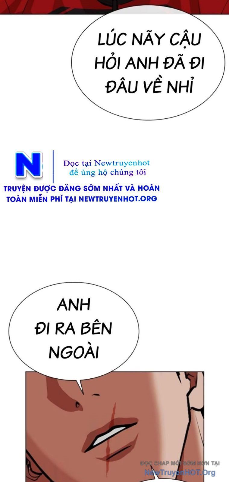 Trang 108