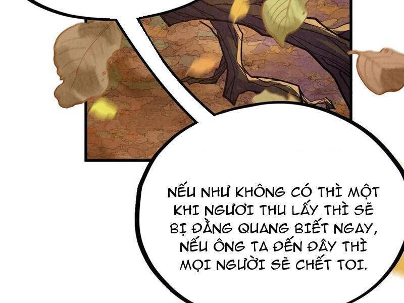Trang 73