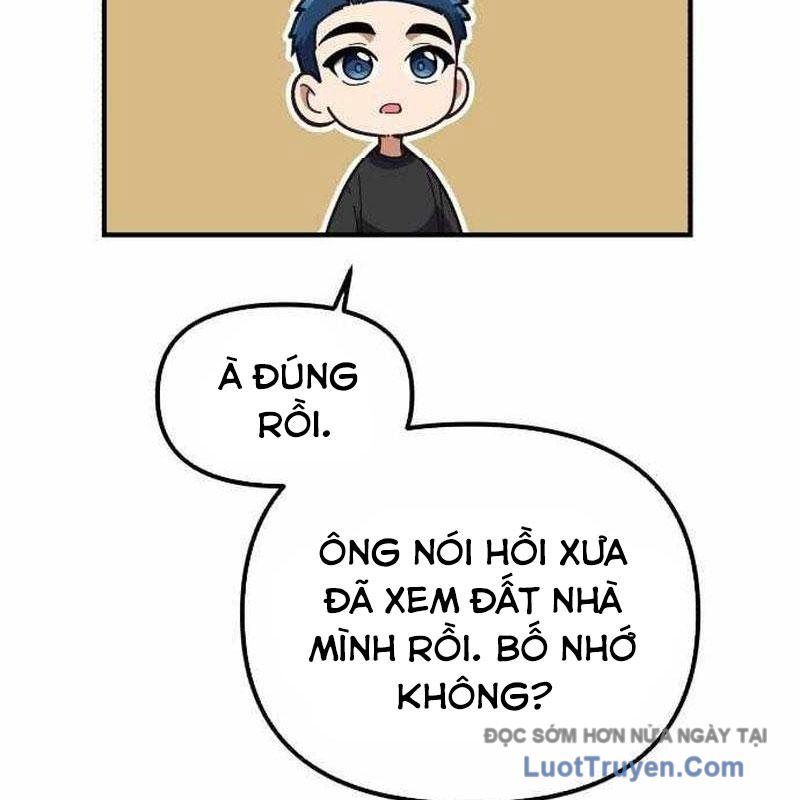 Chương 43 - trang 15