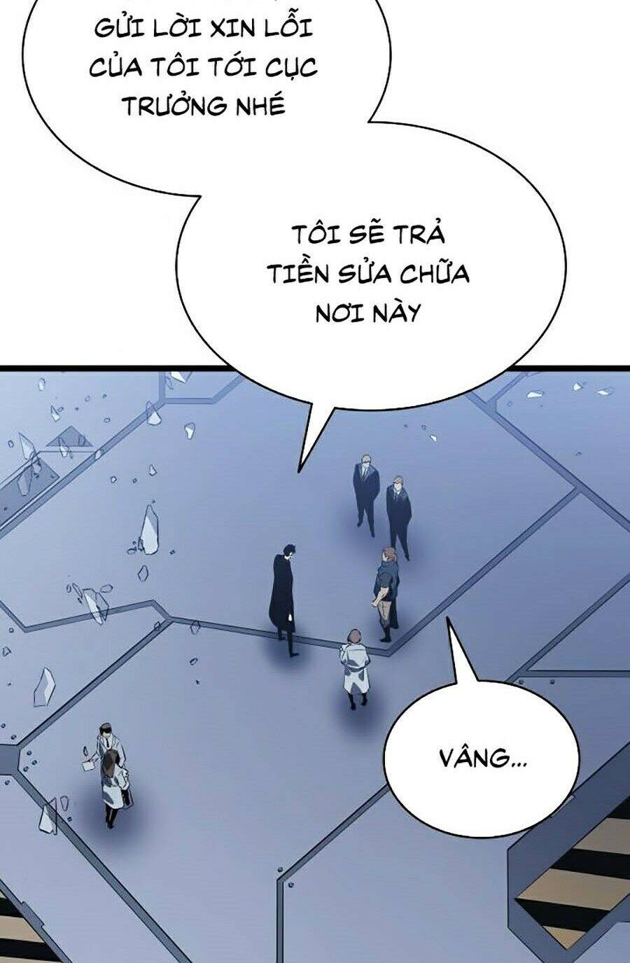 Trang 63