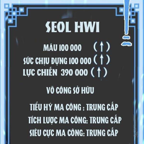 Chương 34 - trang 46