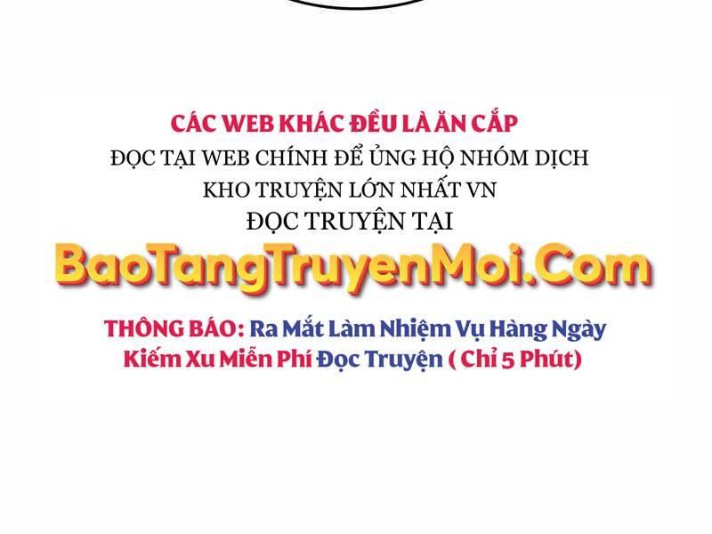 Chương 49 - trang 118