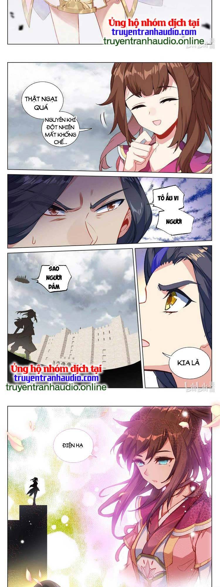 Trang 5