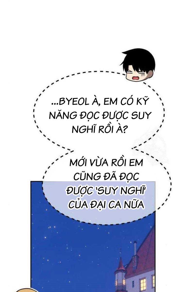 Trang 123