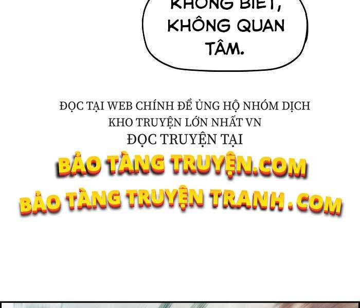 Trang 149