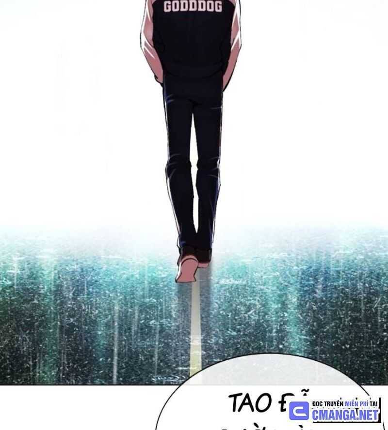 Trang 229