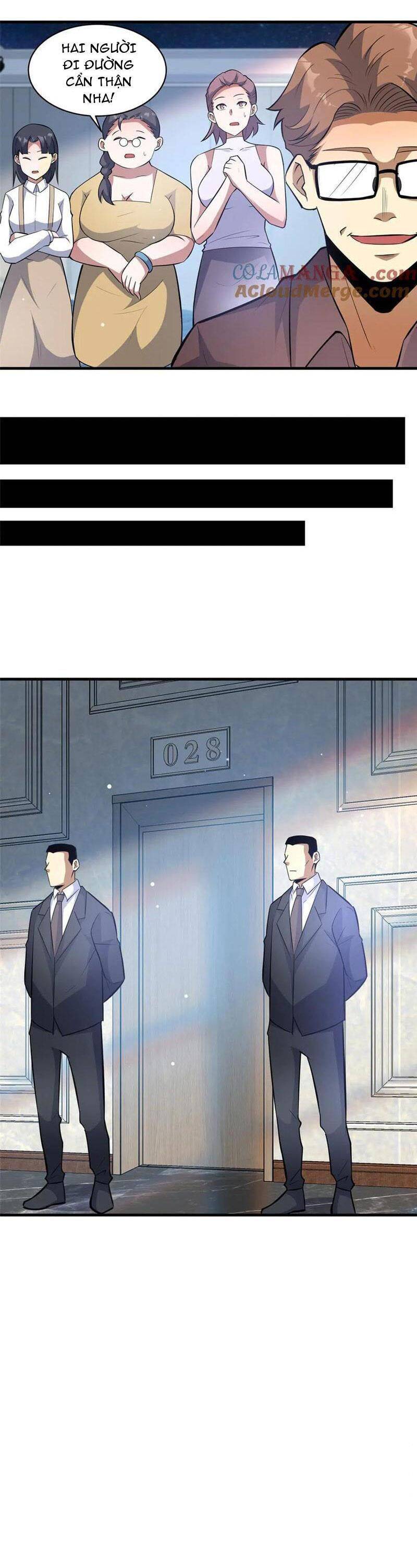 Chương 202 - trang 4