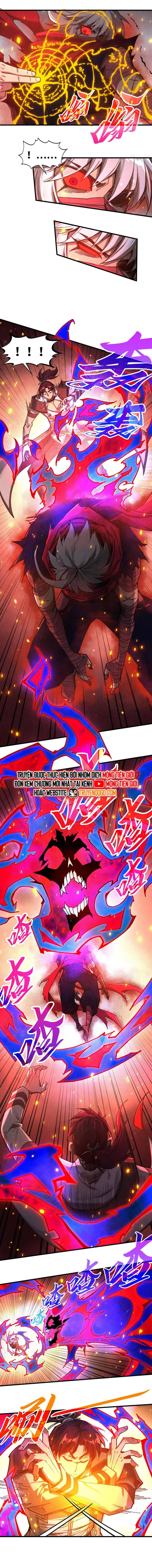 Chương 417 - trang 8