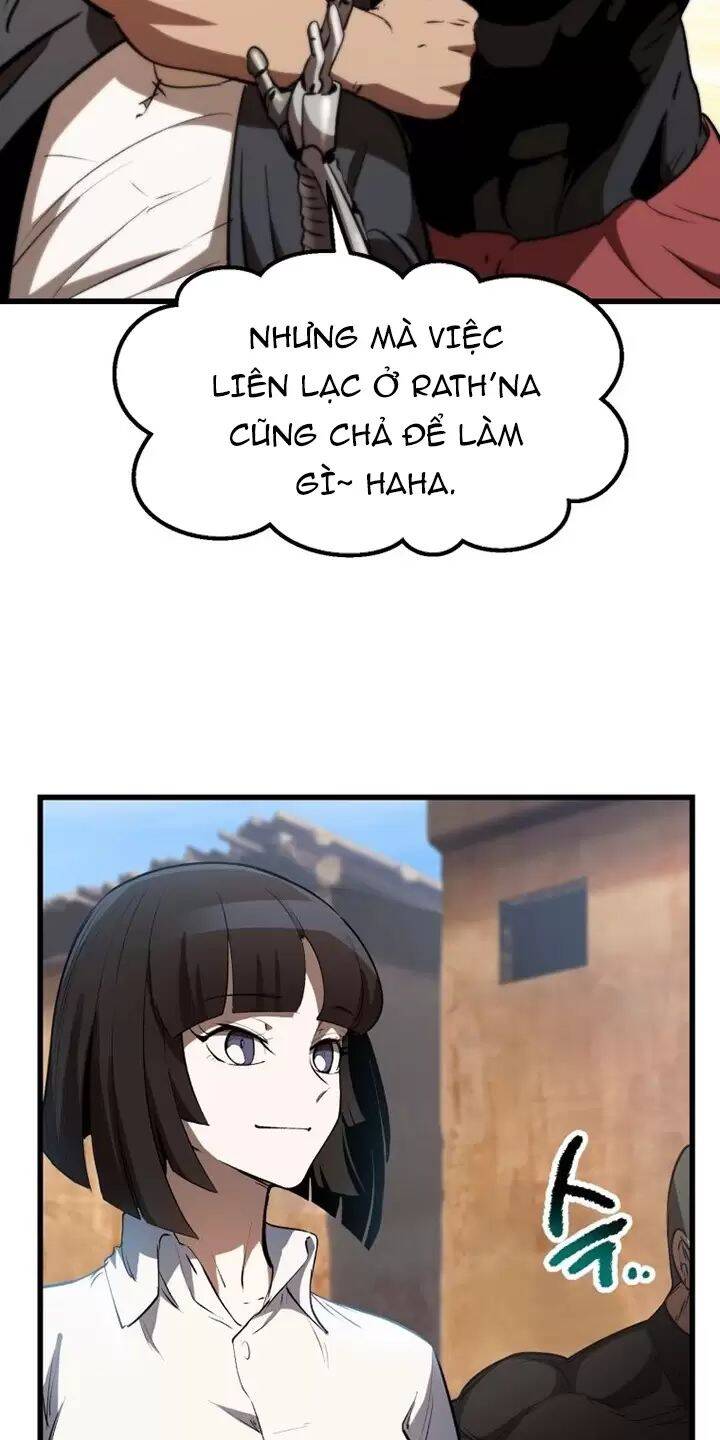 Trang 31