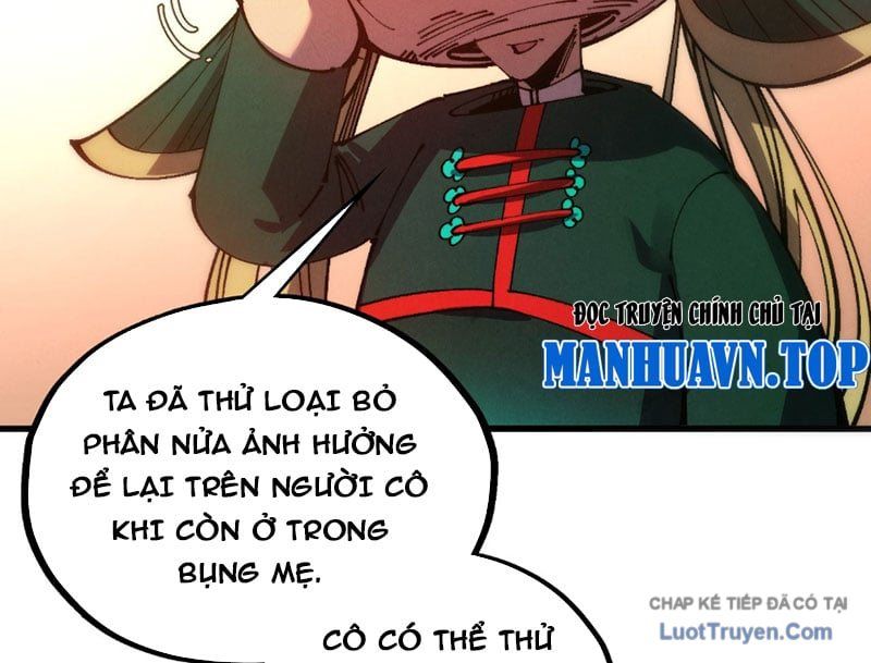 Chương 532 - trang 47