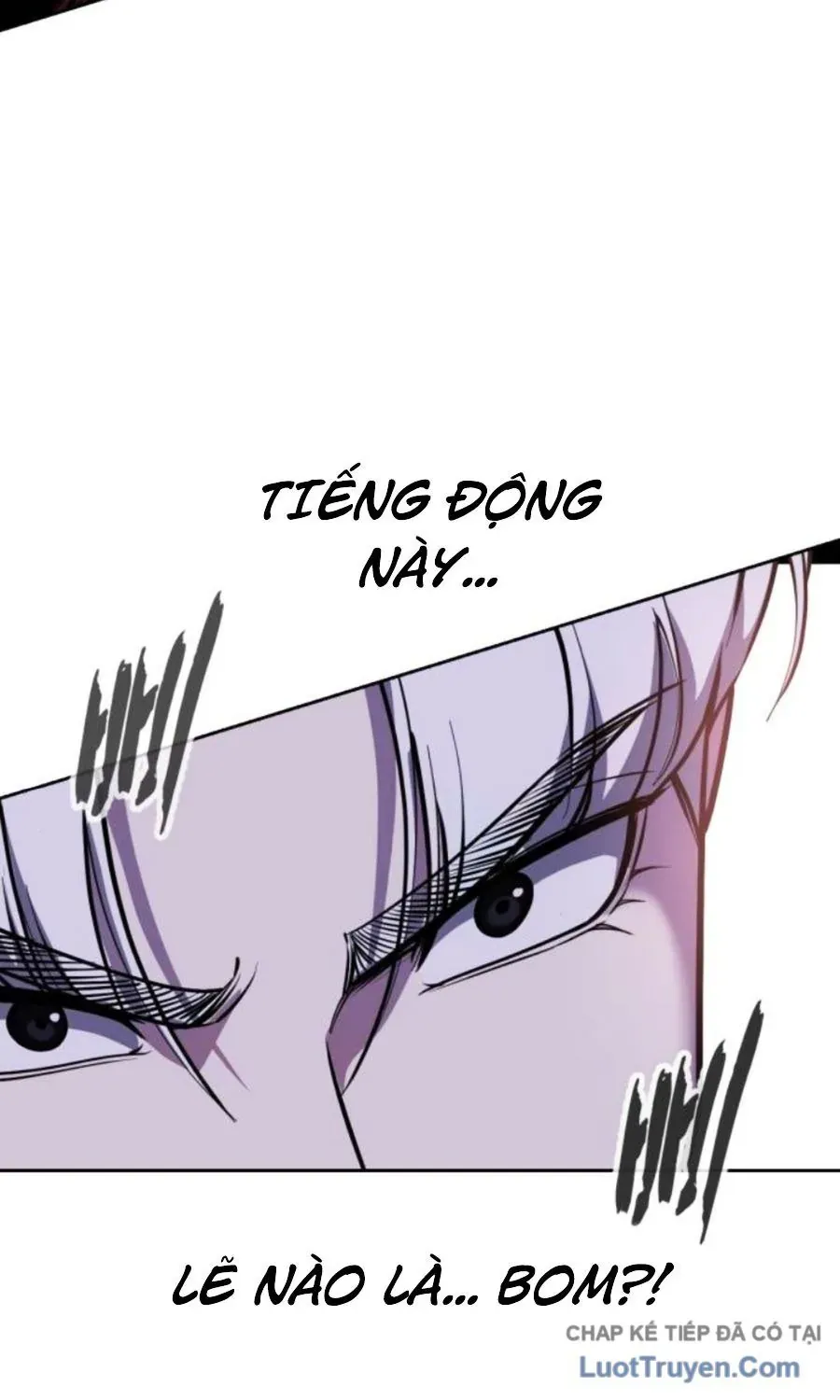Chương 314 - trang 40