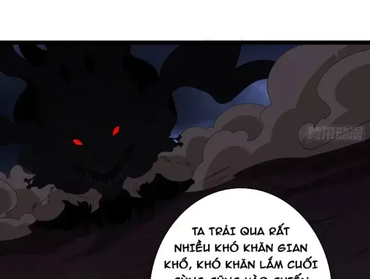 Trang 94