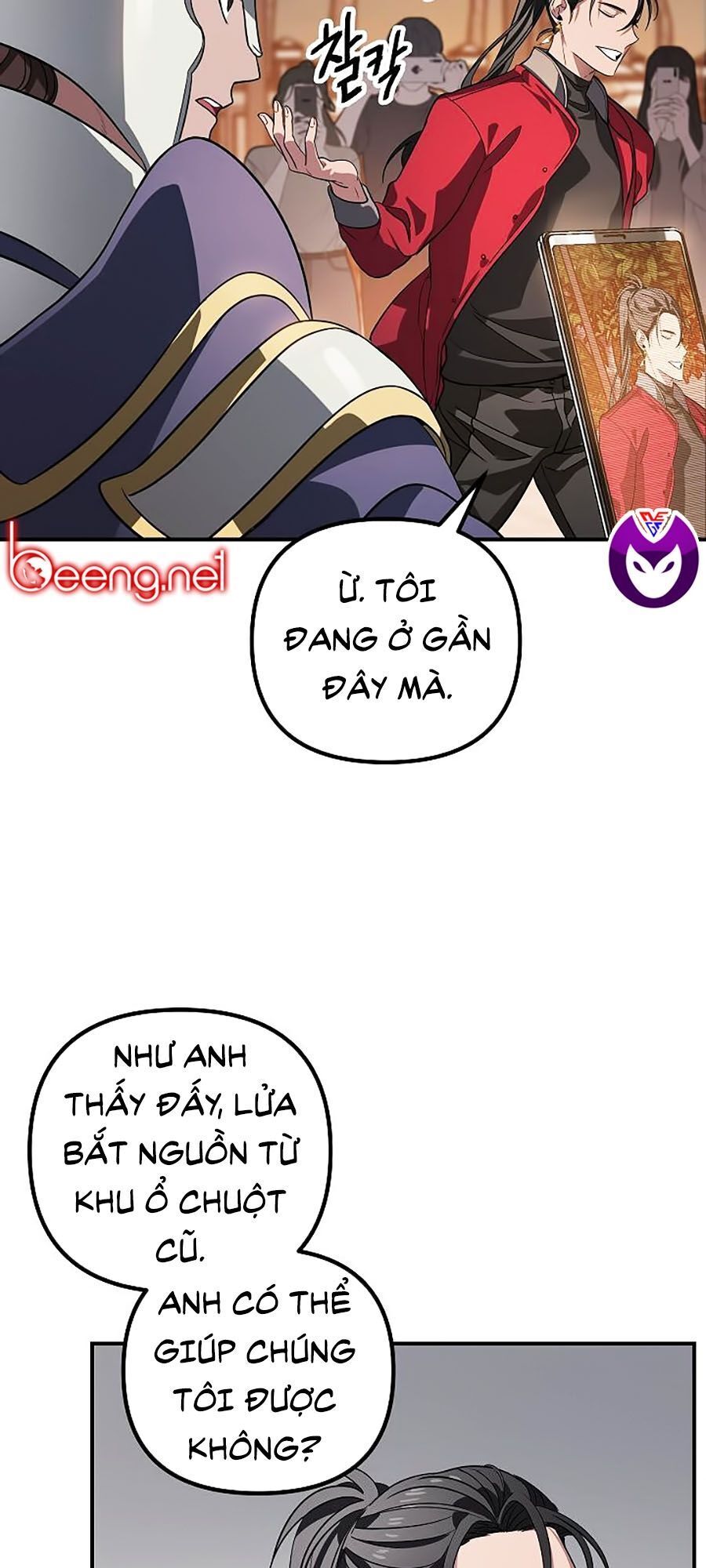 Trang 61