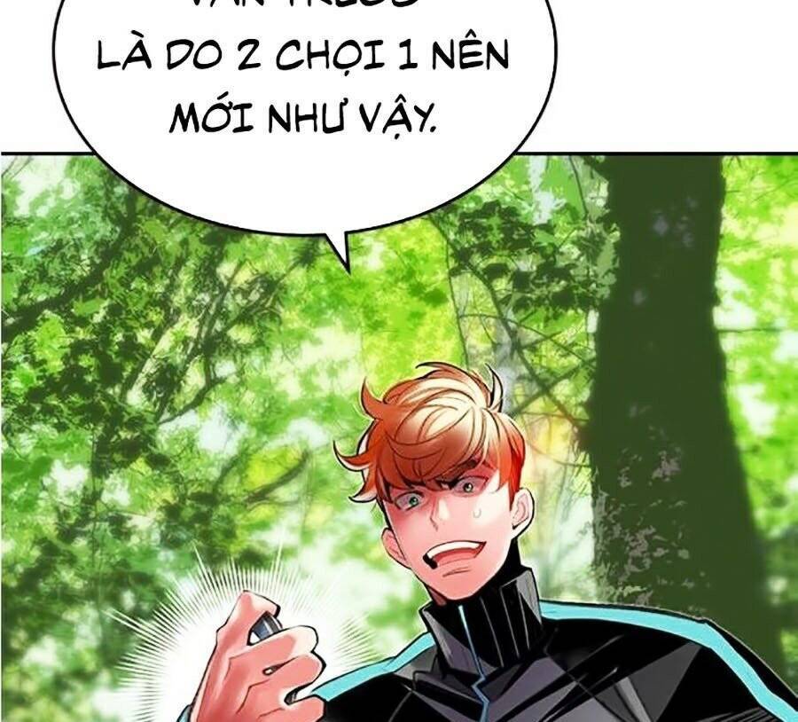 Trang 53