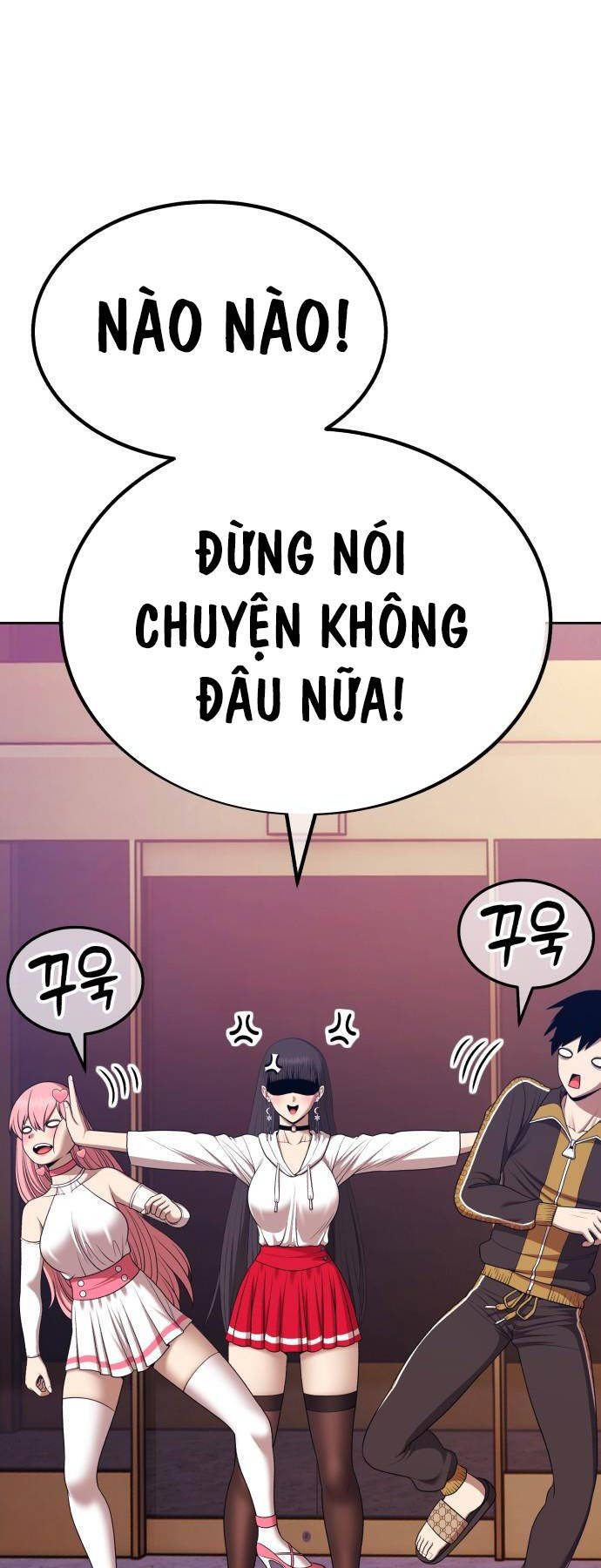 Trang 110