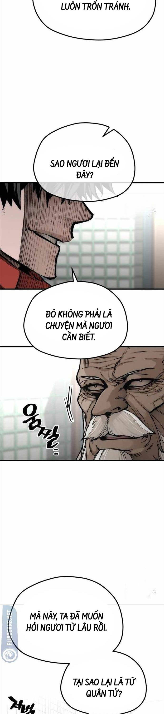 Trang 36