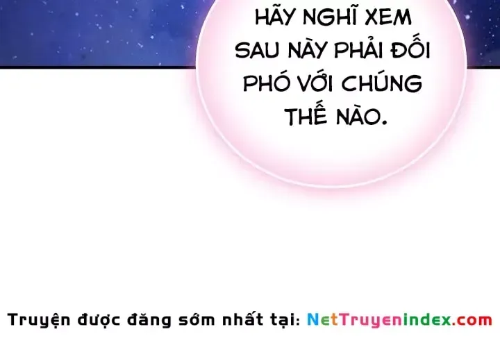 Trang 91