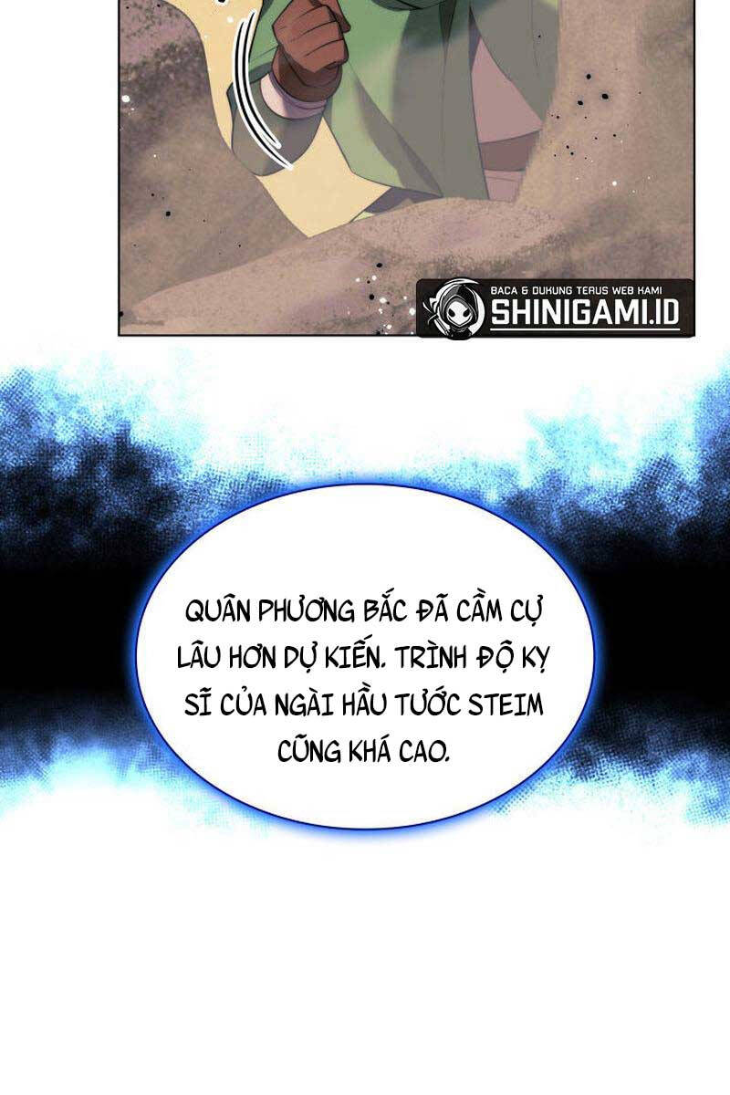 Trang 56