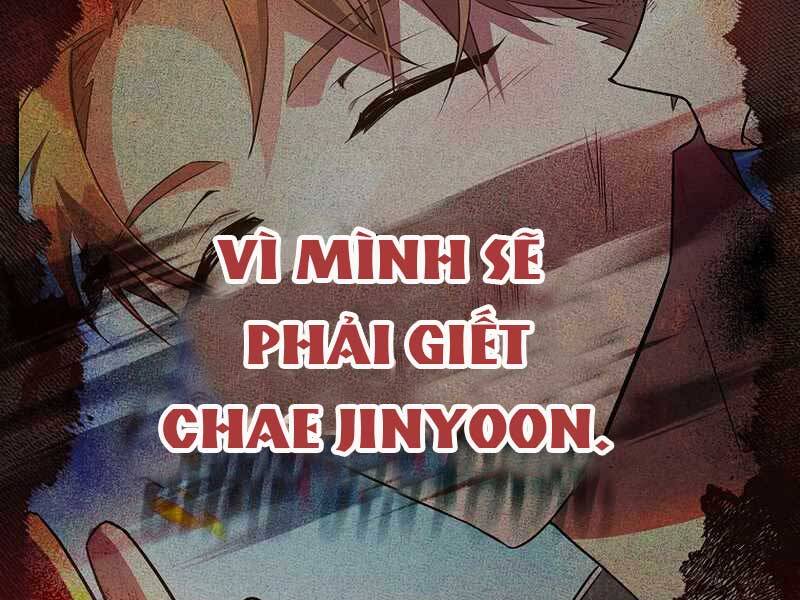 Trang 129