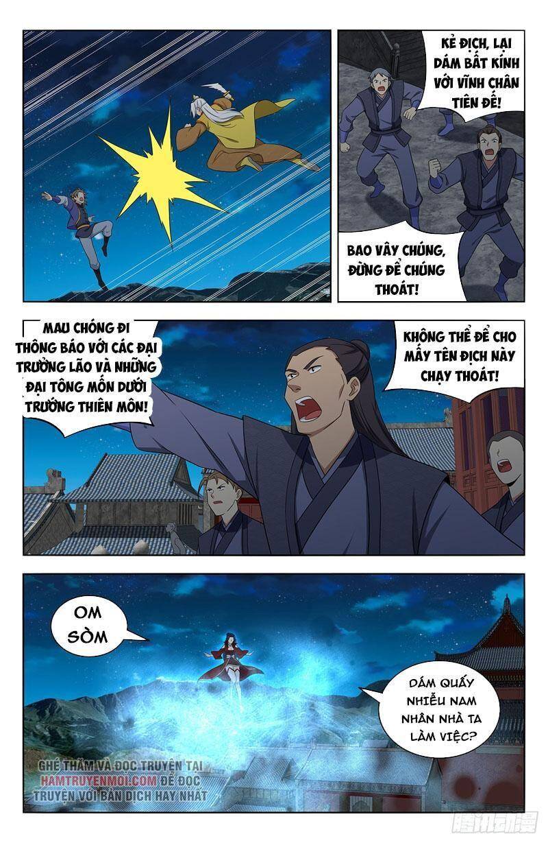 Trang 6