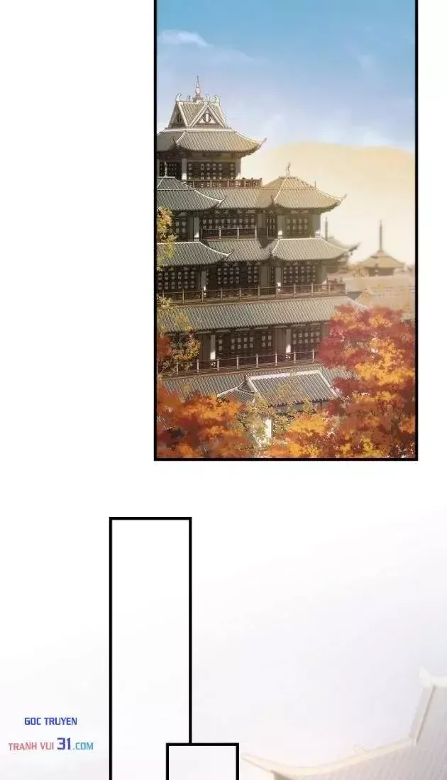 Chương 67 - trang 82