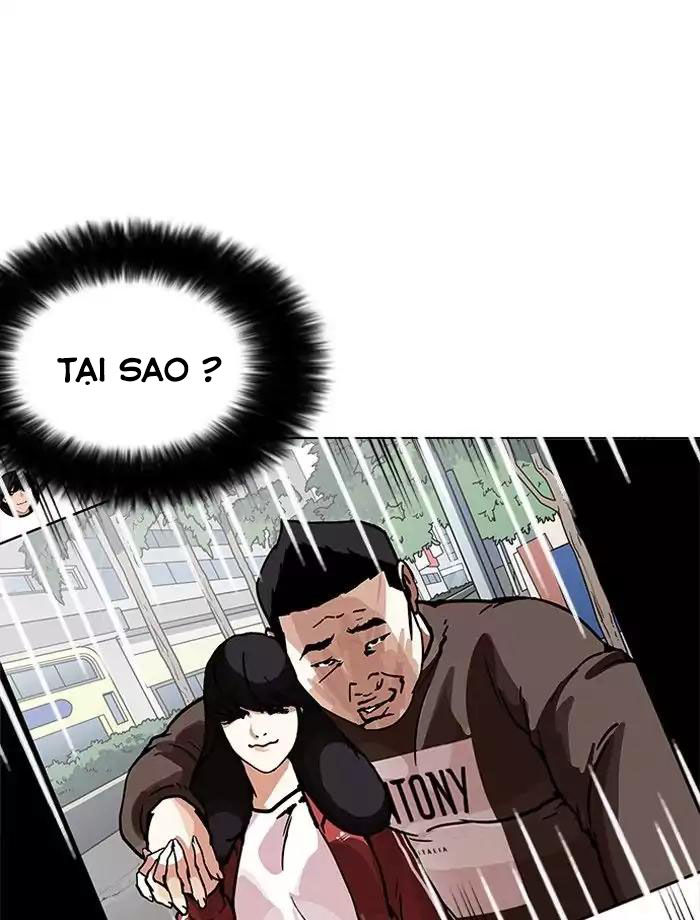 Trang 82