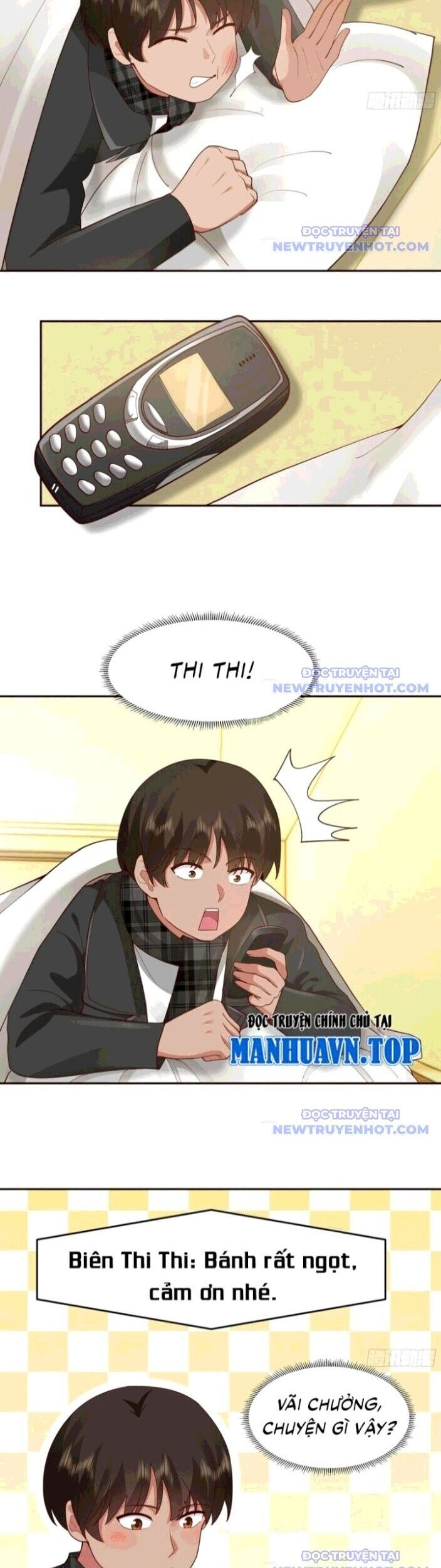 Trang 10
