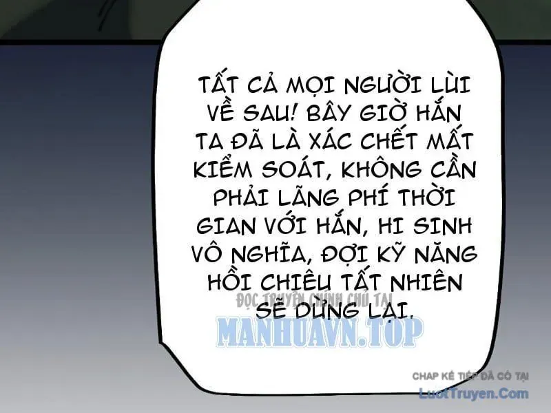 Chương 96 - trang 32