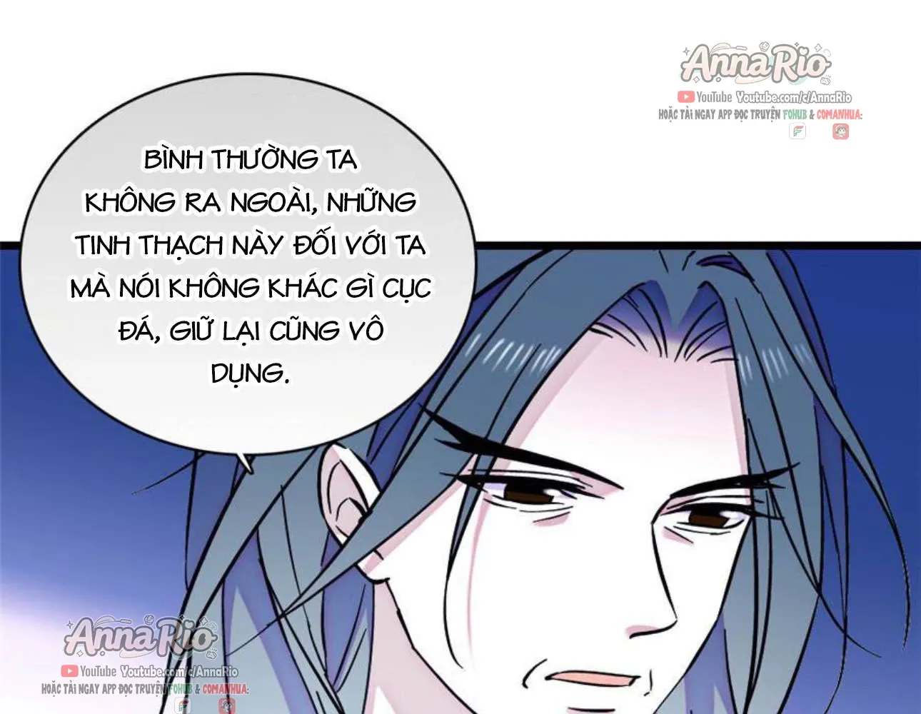 Chương 587 - trang 17