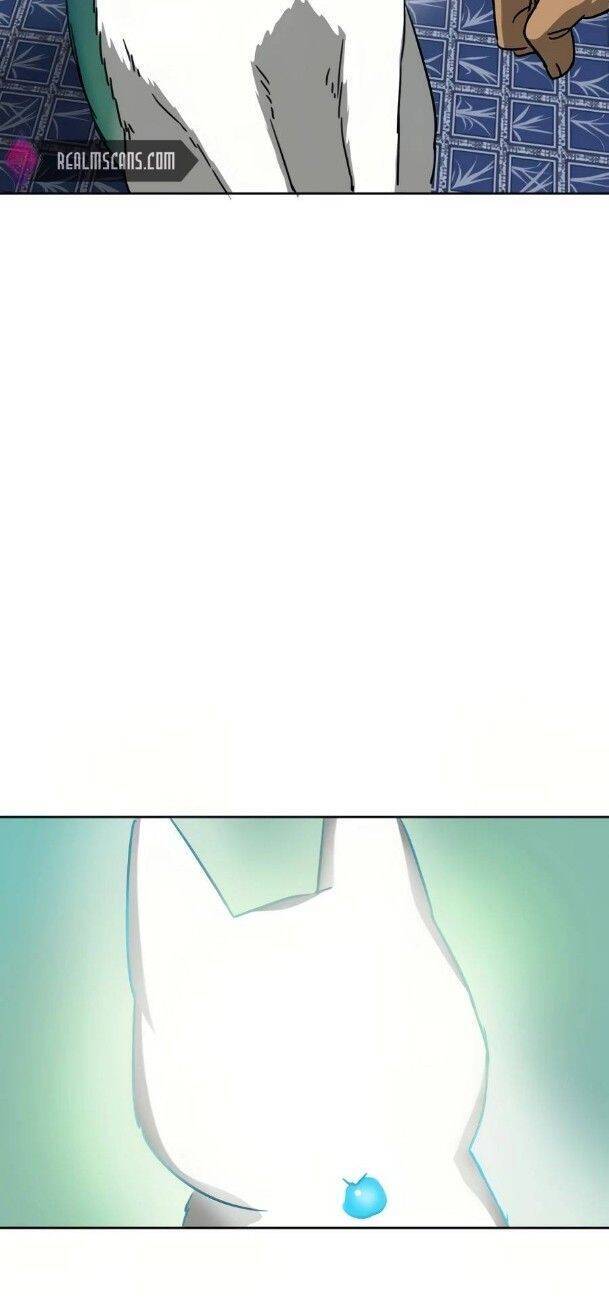 Chương 95 - trang 28
