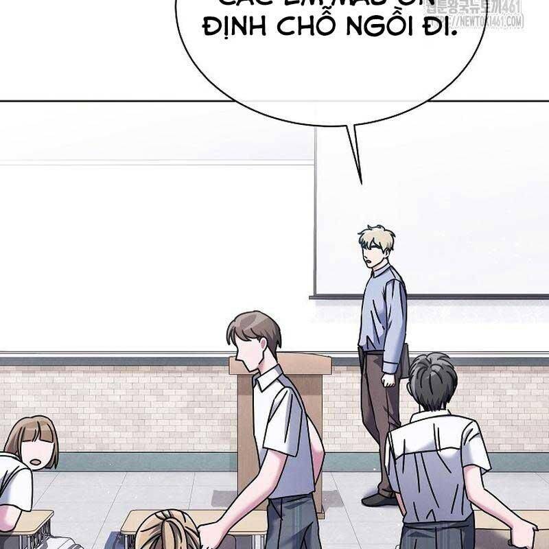 Trang 124