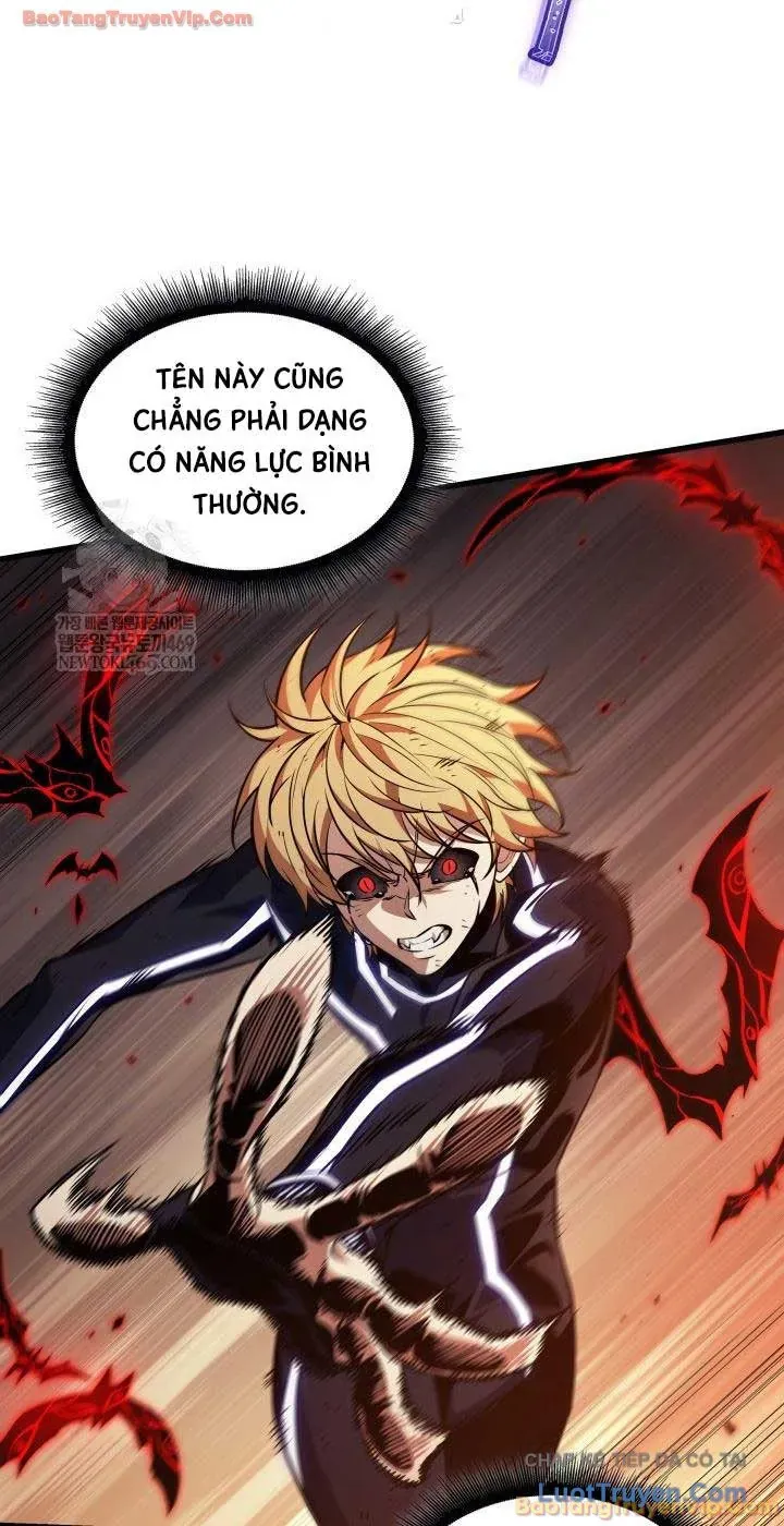 Chương 195 - trang 30