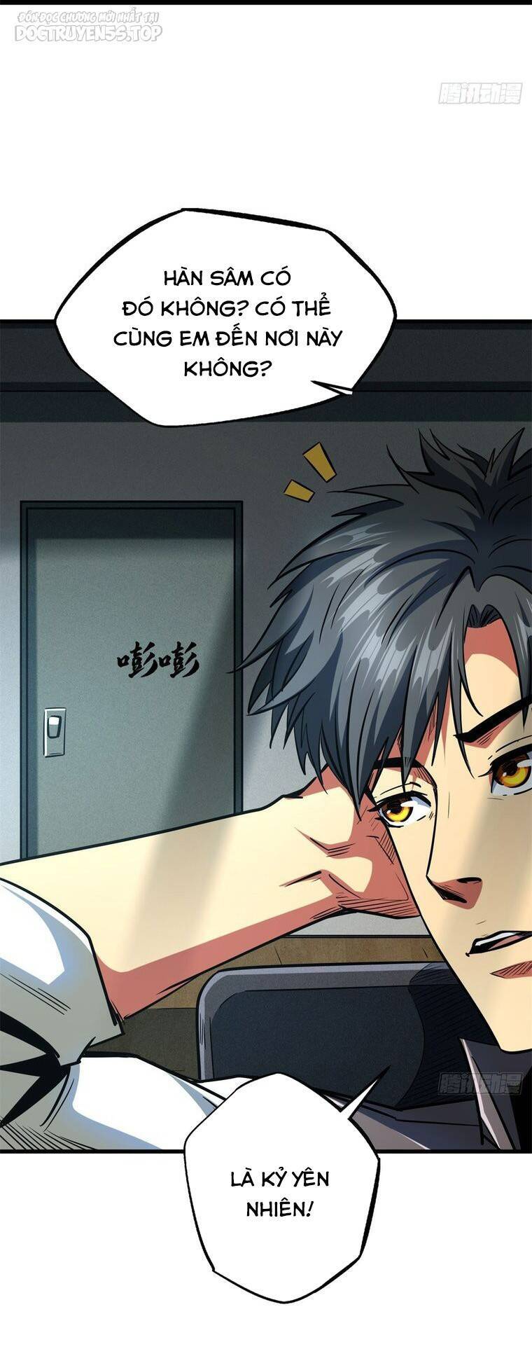 Chương 178 - trang 4