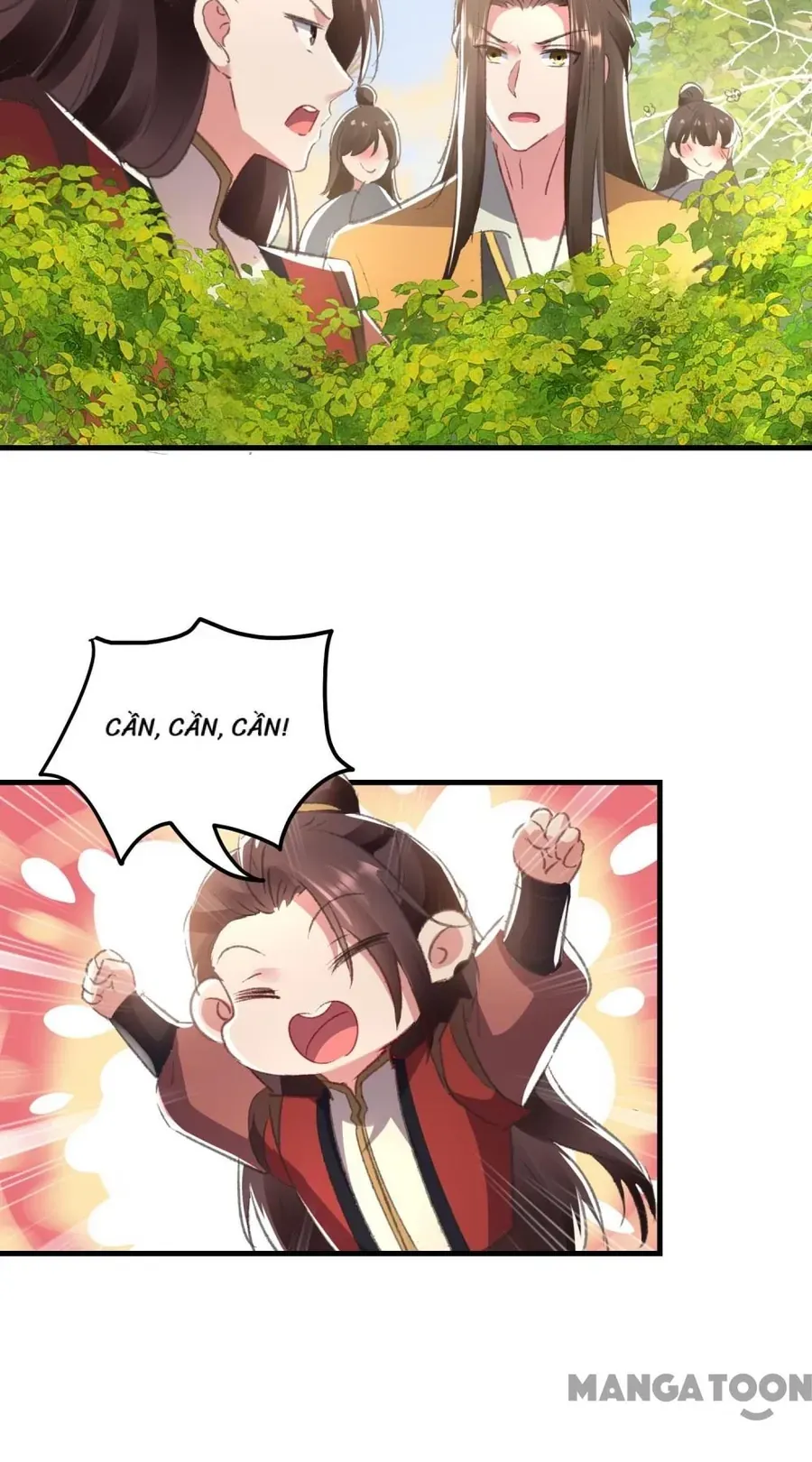 Trang 16