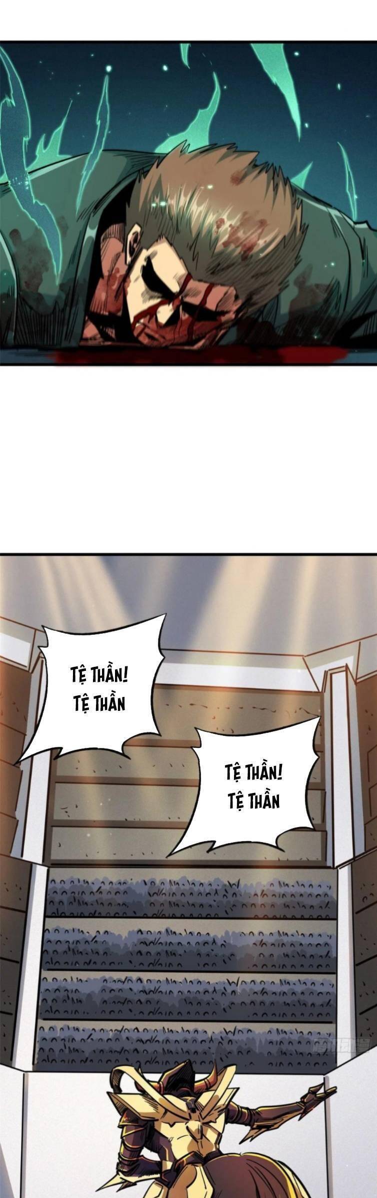 Chương 36 - trang 14